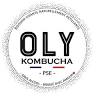 OLY KOMBUCHA