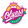 Olyess Pastelería
