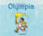 Restaurant Olympia