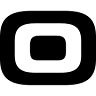Olympia Establiments