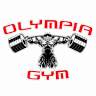 Olympia Gym