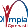 Olympia Gymnastics - Mid Rivers