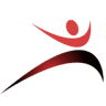 Gymnastiekvereniging 