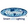 Olympia Lighting, Inc.