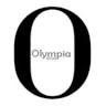 Olympia Models Romania