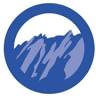 Olympic Exteriors LLC