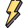 Olympic Electric Co