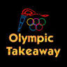 Olympic Fast Food