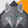 OLYMPIC FUN & FITNESS & THE WILDING PROJECT