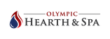 Olympic Hearth & Spa