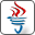 Olympic Payroll Services