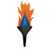 Olympic plumbing & heating