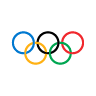 Alpensia Ski Jumping Centre