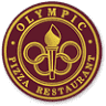 Olympic Pizza Restaurant