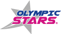 Olympic Stars