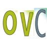 Olympic View Church of God