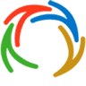 Olympic Village | Robinsons Starmills Pampanga
