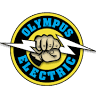 Olympus Electric