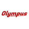 Olympus Mobile Tyre Fitting Hertfordshire