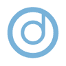 OLZINA DENTAL