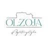 OLZOJA