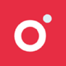 Old Mill Accountants & Financial Planners - Yeovil