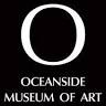 Oceanside Museum of Art