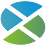 Omac Integrated Company