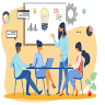 Om Accounting Services