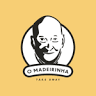 O Madeirinha - Takeaway