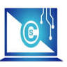 Omaha Computing Solutions LLC