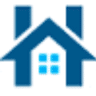 Omaha Handyman Service
