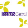Rehab Guru Physical Therapy