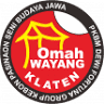 Omah Wayang Klaten