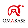 Trip Designer Inc./ OMAKASE TOUR