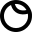 Ritico OÜ