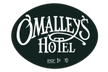 O'Malley's Hotel