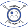 Ompelimo Oma-Ommel