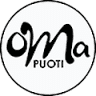 OMA puoti