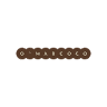 O'Marcoco