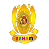 NavNidhi Printex (Nighty, Churidar)