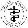 Huisartsenpraktijk Omarkhel