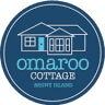 Omaroo Cottage Bruny Island Accommodation
