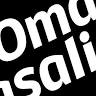 Omasali Oy