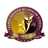 Kanha Makhan Millennium School, Vrindavan