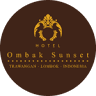 Hotel Ombak Sunset