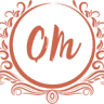 OM Threading & Beauty