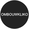 Ombouwkliko