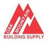 Oakmountain Building Supply