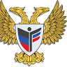 Аппарат Уполномоченного по правам человека ДНР